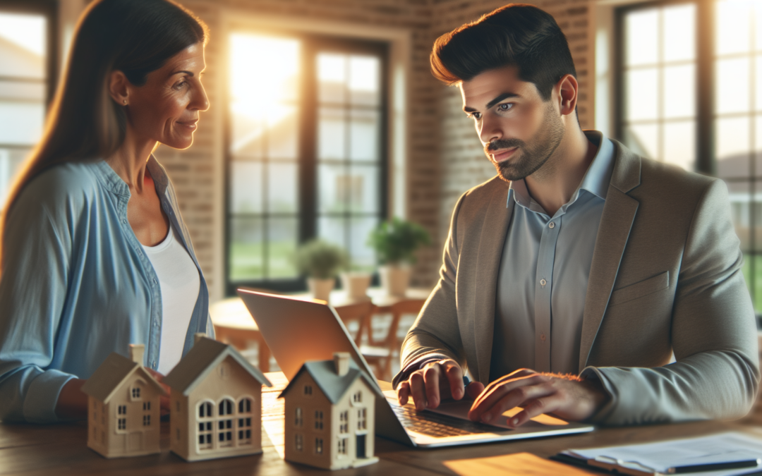 Hard Money Loans in Dallas: The Fast Track for Real Estate Investors