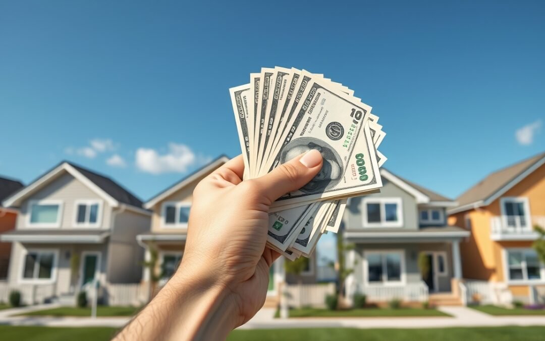 Hard Money Loans in Real Estate: What You Need to Know Before You Borrow