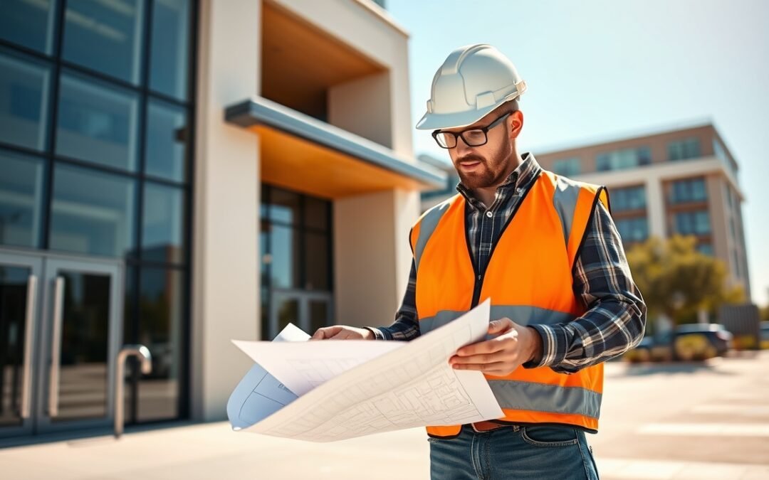 Lending Real Estate in Austin: What Smart Investors Need to Know