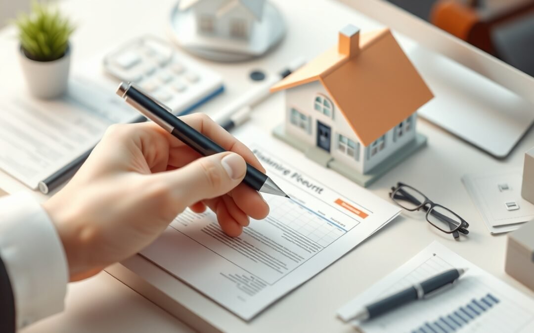 Lending Real Estate: What You Need to Know About Hard Money Lending