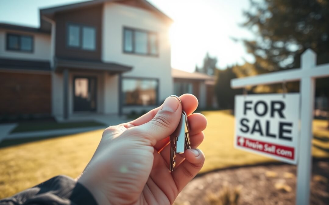 Navigate Hard Money Lending Real Estate Emergencies in [Your City] with Confidence