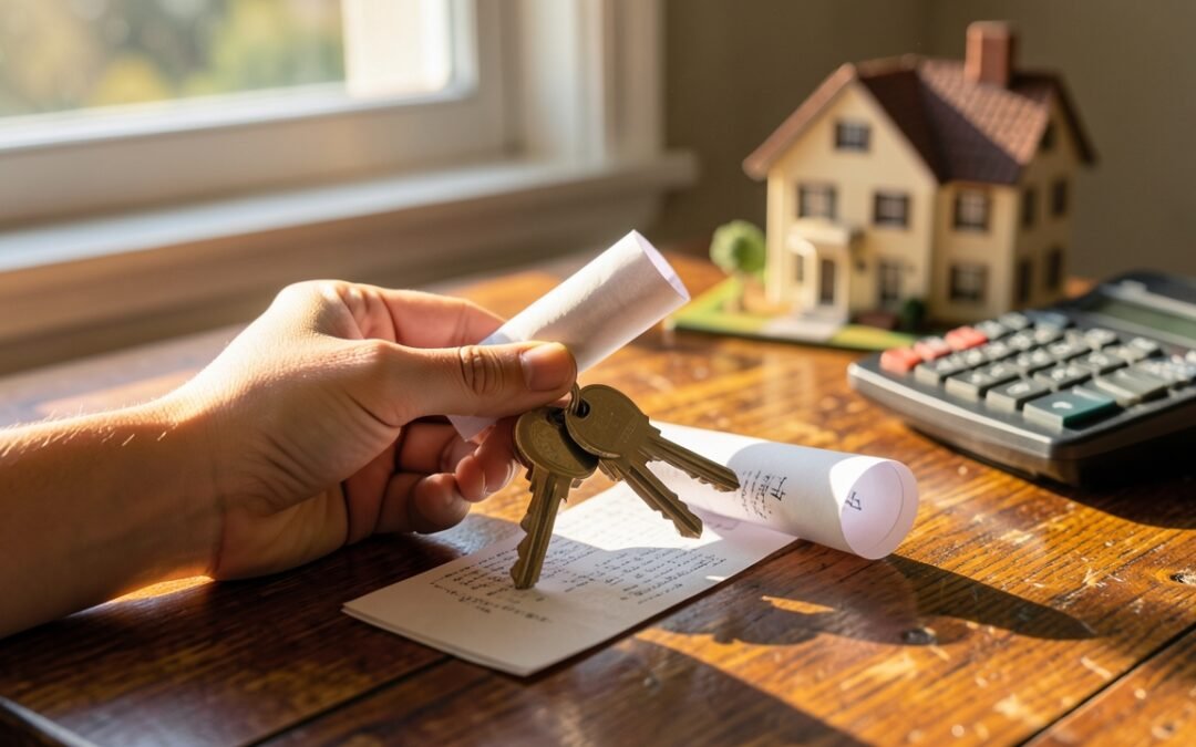 What are the typical interest rates for hard money loans in Argo?