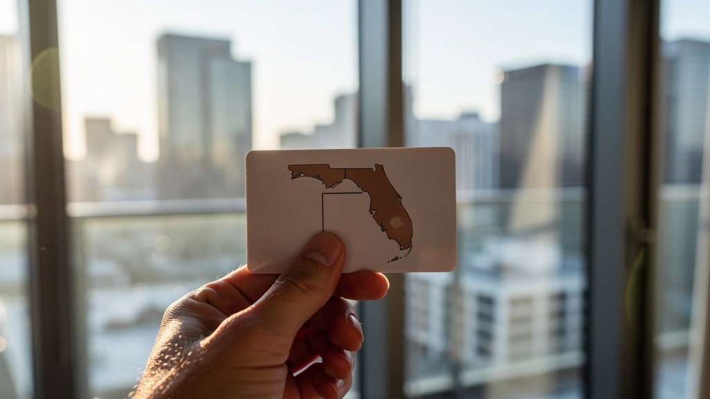 Commercial Hard Money Loan Strategies in Florida and Nevada