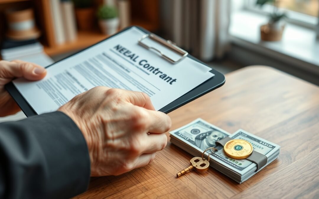 Lending Real Estate: Hard Money Lending Insights for Investors in Weed