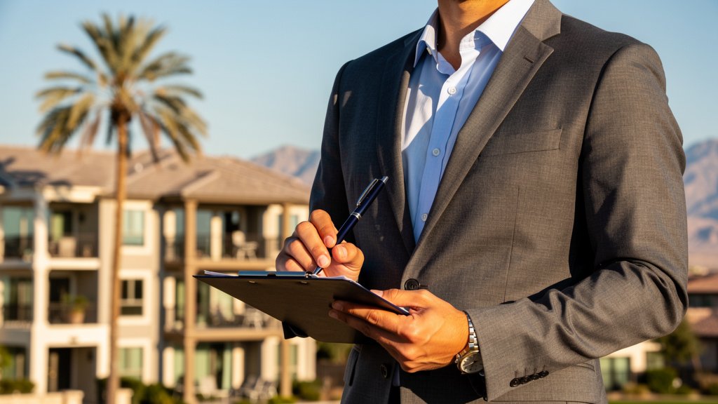 Lending Real Estate: Hard Money Loans in Florida and Nevada for Savvy Investors
