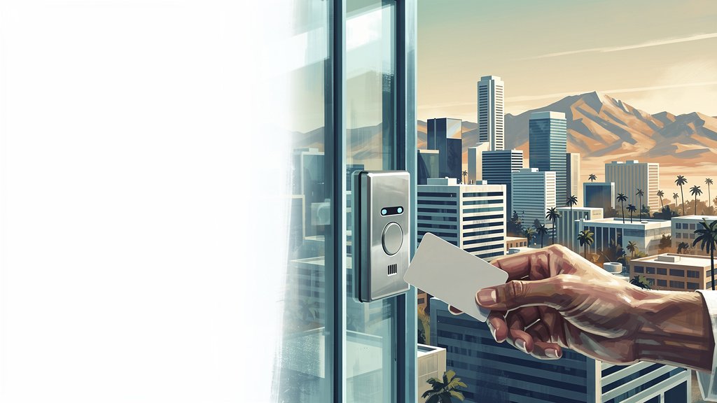 Lending Real Estate in Florida and Nevada: Navigating Hard Money Loans with Confidence