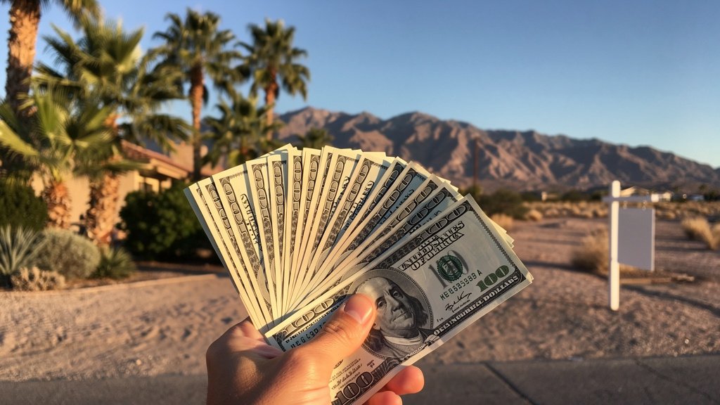 Lending Real Estate in Florida and Nevada: What Most Investors Overlook