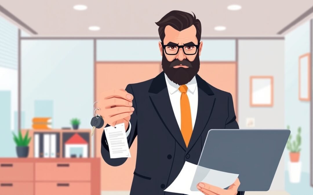 Lending Real Estate: What You Should Know About Hard Money Loans