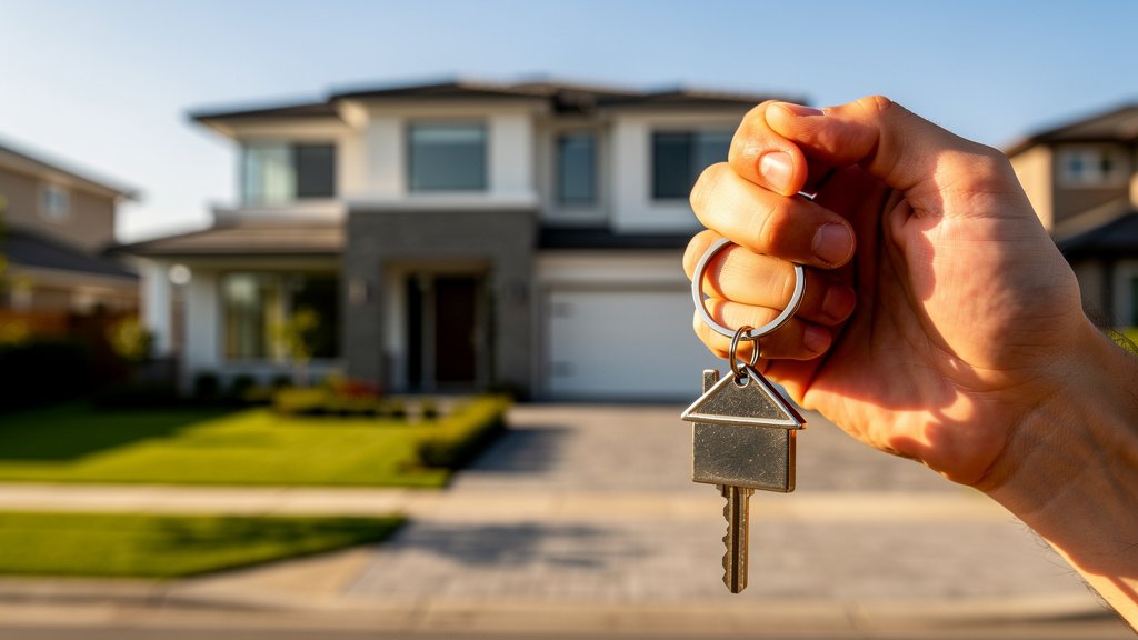 The Hidden Dangers in Wellington Loan Risks: What You Must Know About Hard Money Lending Real Estate