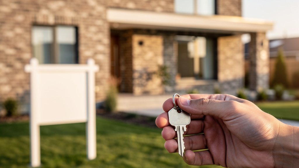 The Realities of Hard Money Lending Real Estate: What I’ve Learned After 750+ Closings