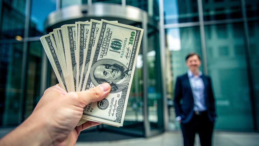 Understanding Hard Money Loan Repayment Strategies in Lending Real Estate