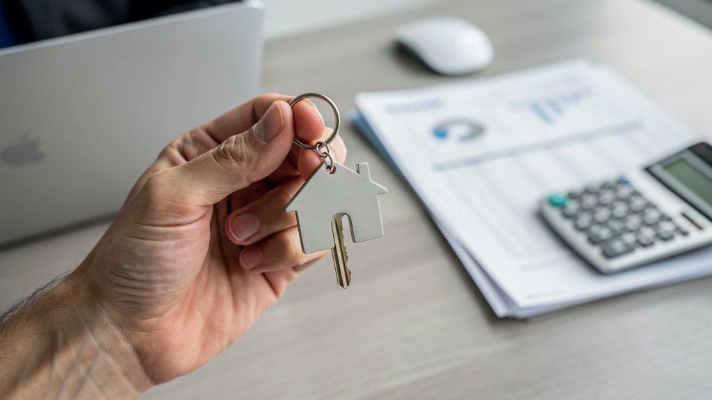 9 Things Most People Get Wrong About Hard Money Lending Real Estate in Our City