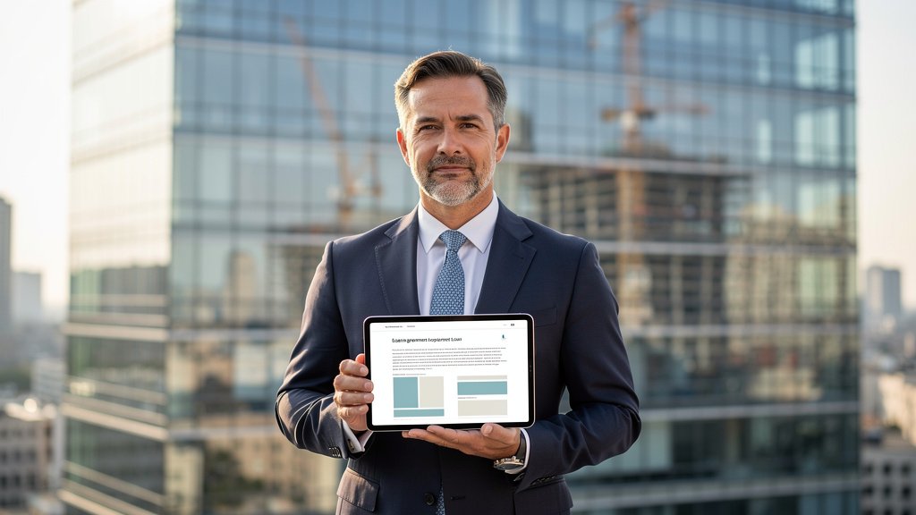 Can I Use a Bridge Loan to Purchase a Property Before Selling Another?