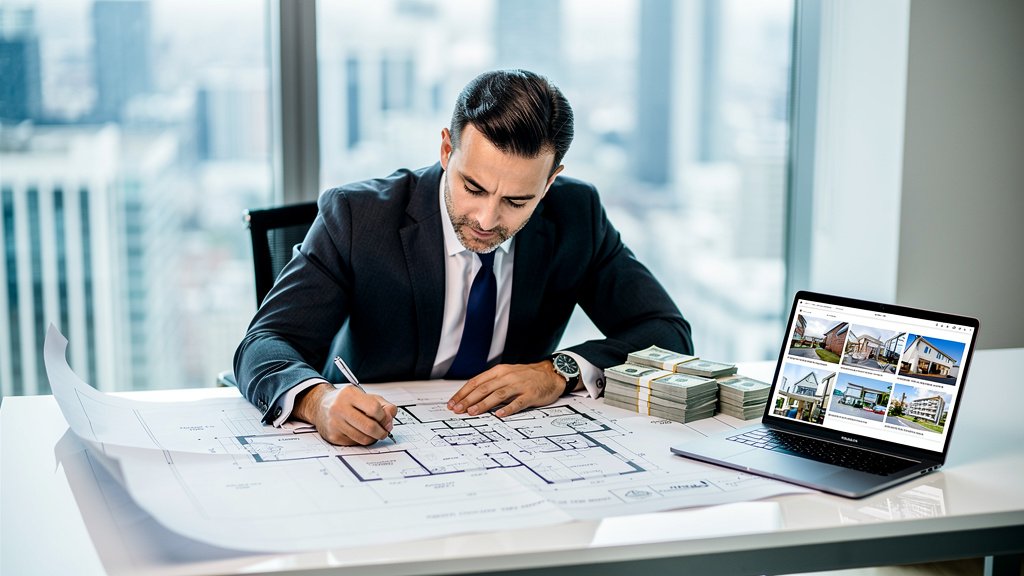 How to Get Hard Money Loan Approved and Funded Quickly for Real Estate Investors