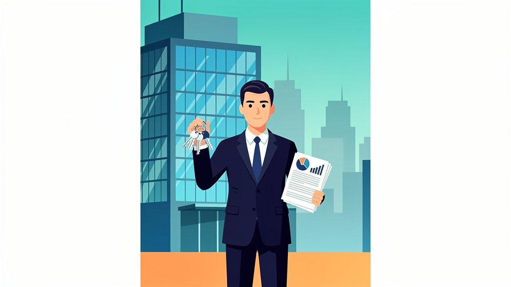 What are the common lending problems faced by Zephyr in hard money loans?