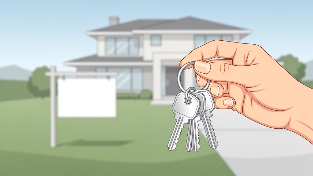 What Are the Real Trade-Offs in Hard Money Lending for Real Estate?