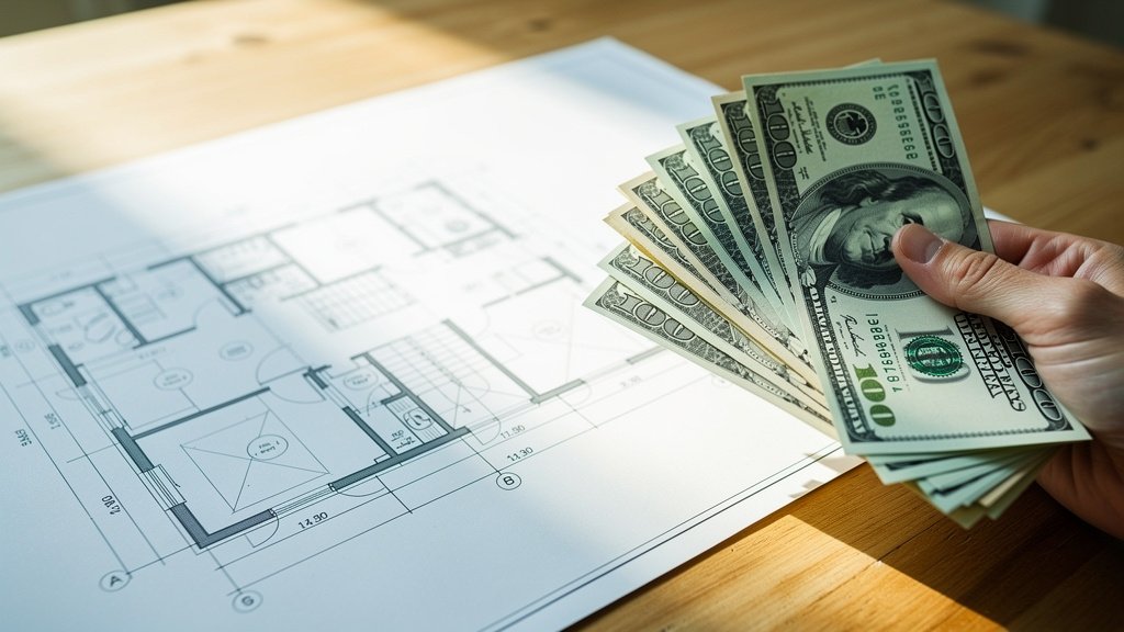 What Local Market Conditions Mean for Hard Money Lending Real Estate in the West Neighborhood